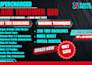 do monthly SEO backlinks service package for google rankings